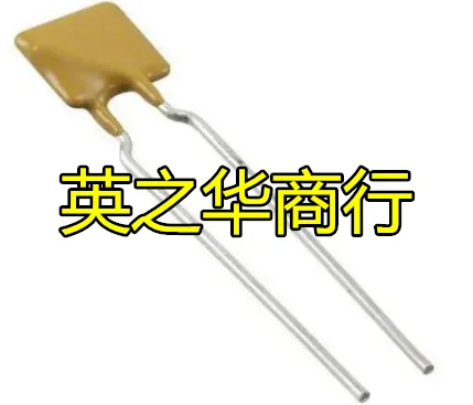   AGRF500 ü   ǻ 16V 5A ζ 2 , 30 